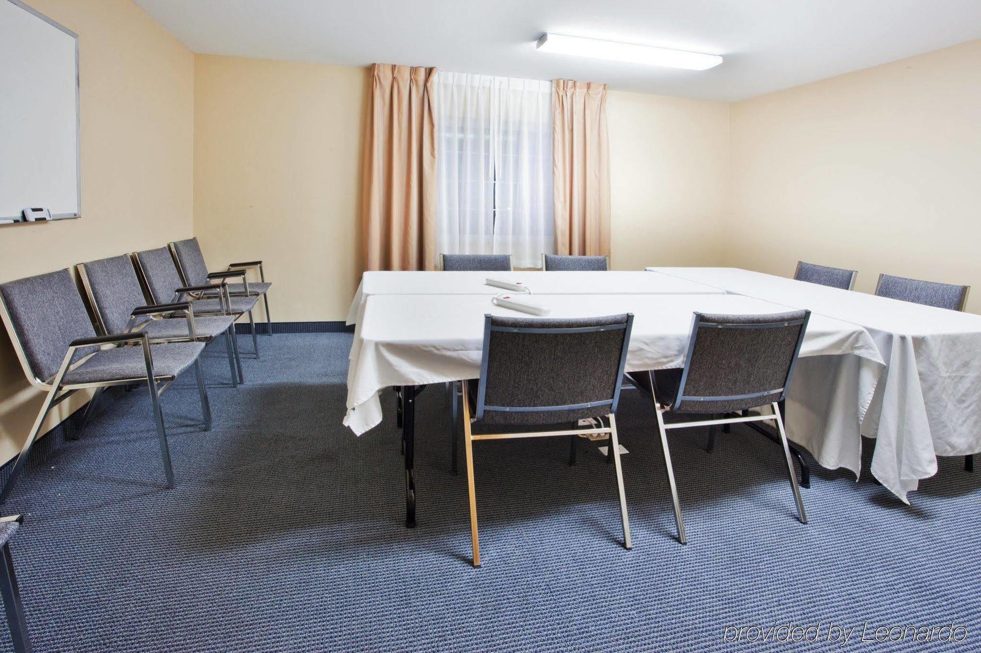 Candlewood Suites Kalamazoo By Ihg Съоръжения снимка